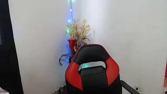 Meeegan lov online show from April 5, 3:11 pm