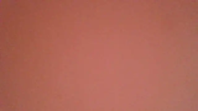 sweetpuddles42016 online show from April 26, 5:54 pm