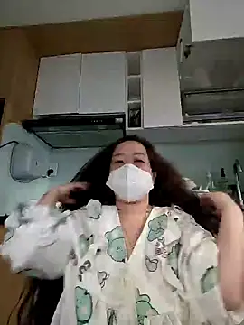 Swee-x1 online show from March 1, 8:25 am