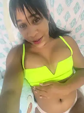 Analauraj online show from March 1, 4:12 am