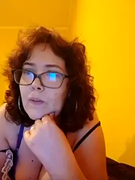 RealPervertCouple online show from April 8, 6:32 pm