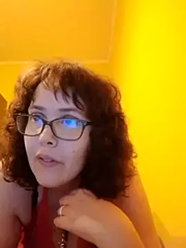 RealPervertCouple online show from March 23, 7:20 pm