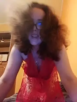 RealPervertCouple online show from March 16, 4:33 pm