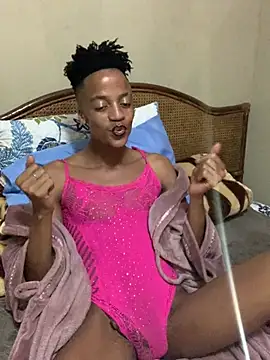 Kinky-Nicky04 online show from April 5, 5:56 pm