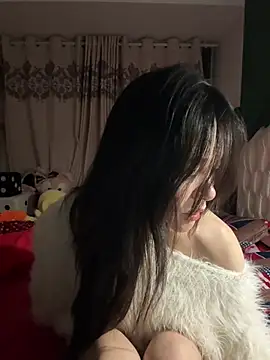 hot soft22 online show from April 7, 5:15 pm