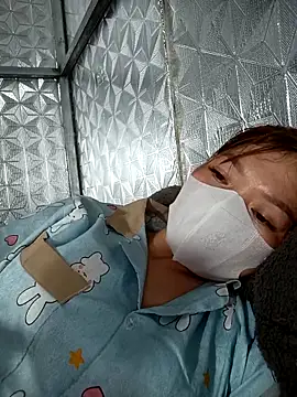 dualeo11 online show from March 27, 2:29 pm