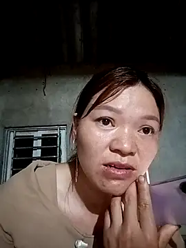 dualeo11 online show from April 20, 2:42 pm