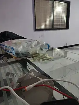 Tamillaxmi12 online show from March 15, 1:24 pm