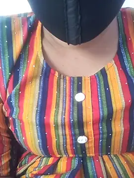 Tamillaxmi12 online show from March 4, 8:21 am