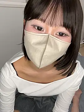 mio-mio-ch online show from March 27, 4:03 am