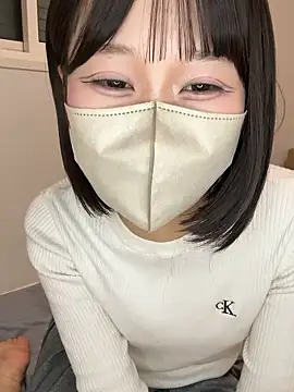 mio-mio-ch online show from March 30, 3:06 am