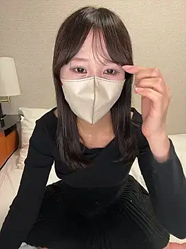 mio-mio-ch online show from April 19, 9:09 am