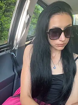 anamaria04 online show from April 17, 3:25 pm