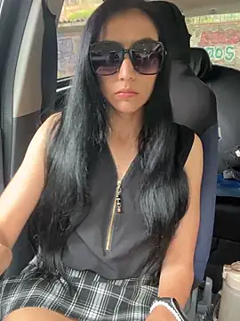 anamaria04 online show from April 13, 2:07 pm