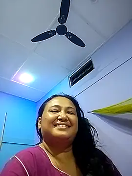 Rashi bhabi online show from April 24, 2:53 pm