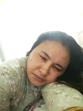 Rashi bhabi online show from March 8, 5:06 pm