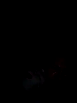 Rashi bhabi online show from April 26, 10:18 pm