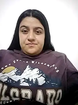 Hammy-stt1 online show from March 6, 11:11 pm