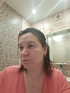 LaraHarper online show from April 12, 11:17 pm