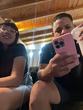 elizabeth200 online show from March 24, 4:29 am