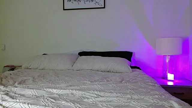 TheLeilaRose online show from March 30, 6:02 am