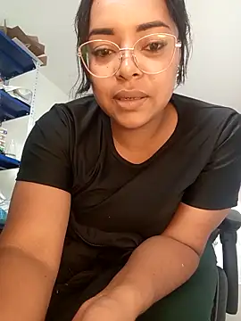 Babyfull lips online show from March 20, 8:14 pm