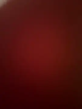 BeeMay22 online show from April 23, 8:11 am