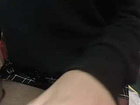 lolit cat online show from March 28, 12:00 am