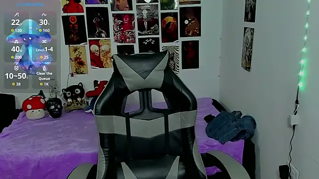 Agarycus 4 online show from March 11, 2:20 pm