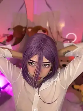 Taylor  0 online show from April 11, 1:48 pm