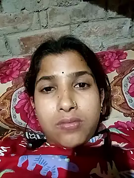 Rup-rani online show from April 12, 5:27 pm