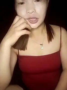 -Tristina- online show from March 2, 7:09 pm