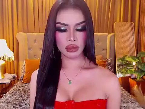 nikkieviolante online show from March 13, 3:30 am