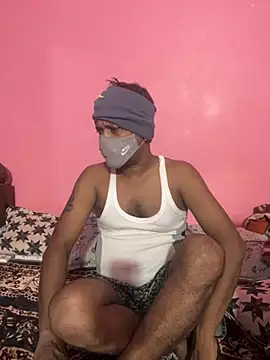 Couple hot999 online show from July 1, 6:51 pm