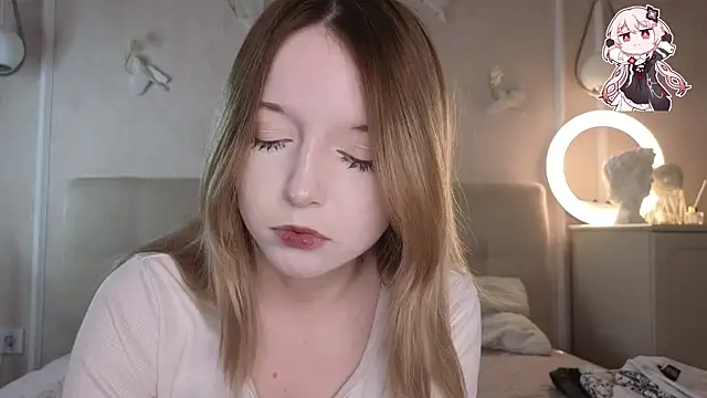 JillHolland online show from March 30, 11:54 am