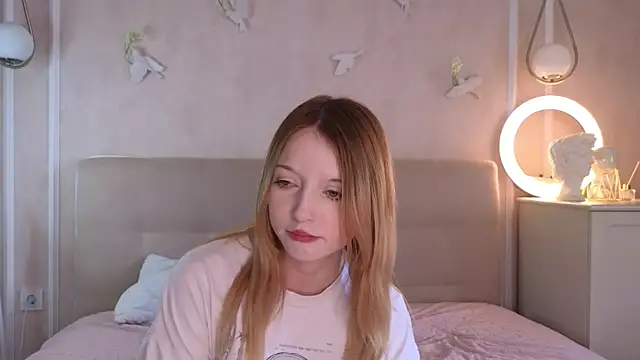 JillHolland online show from March 31, 12:05 pm