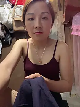 Mimi pussy online show from April 5, 4:11 am