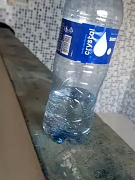 putinha   casada online show from March 5, 8:37 pm