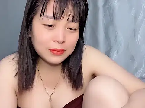 Orgasm-cum01 online show from March 21, 1:49 pm