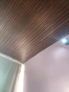 Im Luuu online show from March 25, 12:41 pm