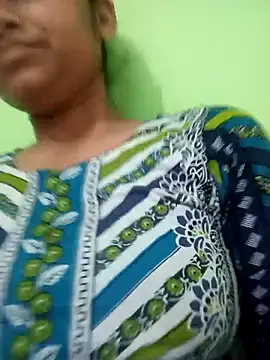 Mahiyya online show from April 28, 3:54 am