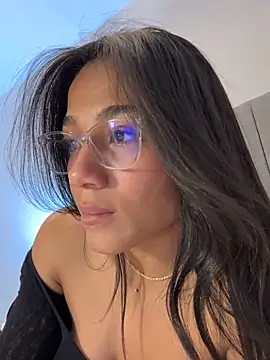 cata 777 online show from March 24, 5:18 pm