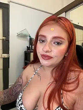 Emma Q0 online show from March 19, 11:31 pm