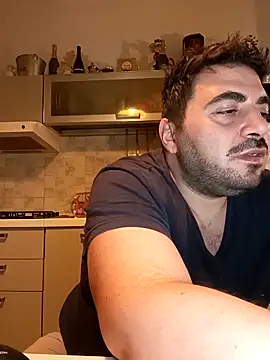 bear skinny online show from March 22, 12:27 am