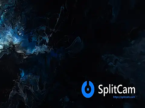 Sassy Tassy online show from March 18, 12:43 pm