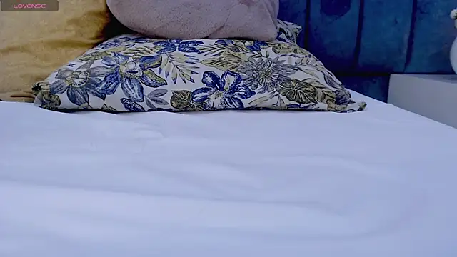 taylor kelsiee online show from March 20, 1:16 pm