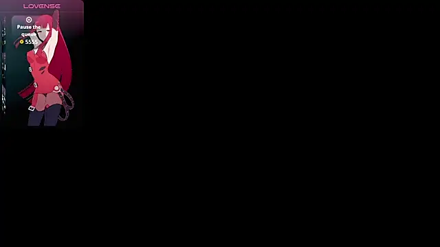 taylor kelsiee online show from April 7, 12:51 pm