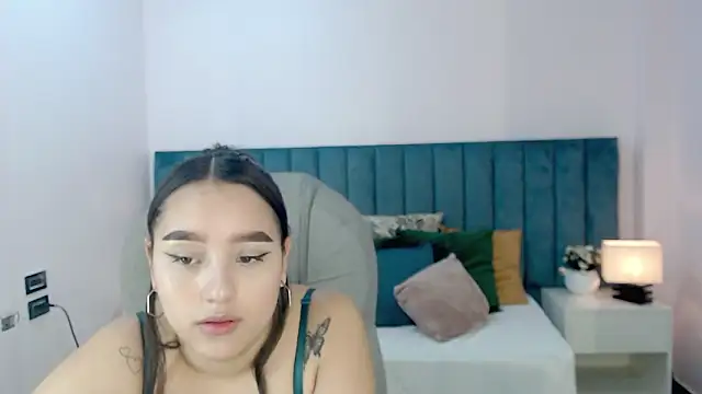 taylor kelsiee online show from March 14, 12:39 pm