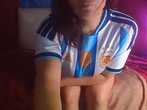 Jime Love7777 online show from June 14, 2:24 am