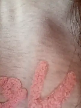 Baby Pink Love online show from April 1, 5:21 pm